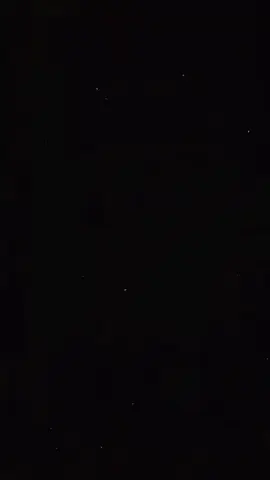 #Ndraa : Gabriela 🤤 [ paid edit,am prem termurah ] sung ke bio Andra https://alightcreative.com/am/share/u/uFcx1GZcsNV4DVQH55LNy6ngRHU2/p/wcyp470RUC-c478e1e811da2820?source=link #braymlbb #presetalightmotion #mlbb #fyp @𝐁ryànn. 