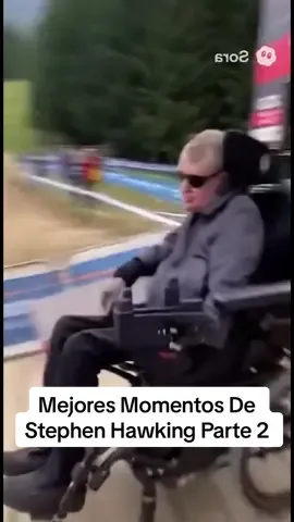 #sora #camera #stephenhawking 