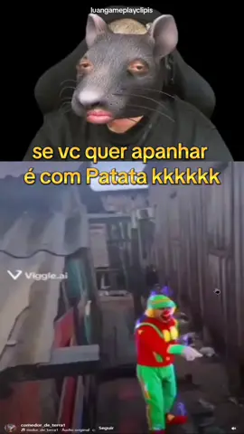 kkkkkkkkkkkkkkkk #luangameplays #luangameplaydublagen #luangameplaydublagens 
