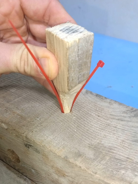 Great Tips and Tricks for Securing Water Pipes at Home #DIY #plumbing #tips #tricks 