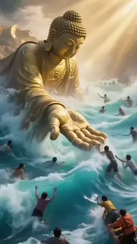 #duet cùng @DUYEN NGHIEP #giac 