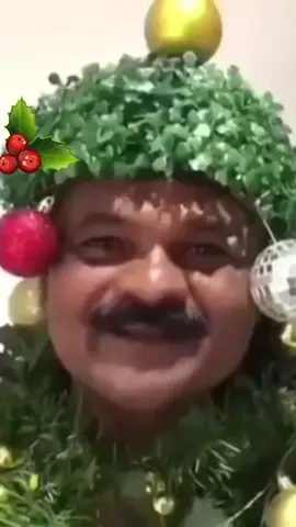 Estos villancicos 😍😂nadie me lo pidió pero tampoco me hacía falta#christmassong 