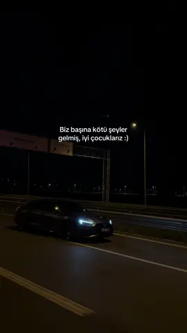 Değilim eskisi gibi..                                 #54e5461 #audi #a5 #45tfsi #keşfet 