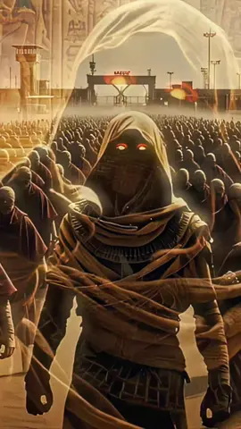 عملية بعث مومياوات وادي الملوك 💪🏻  #رفح  #كيميت  #fyp   #kemet  #مصر