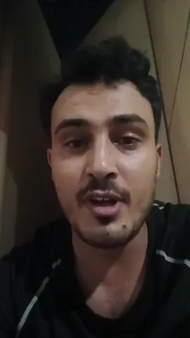 #اصيل سليم#اليمن🇾🇪المملكة🇸🇦 #الشعب_الصيني_ماله_حل😂😂 #مقاطع مضحكة
