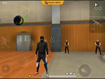 https://www.mediafire.com/file/xdrrr2ijs7pe02i/Painel_Gelo_Invertido_V2.7z/file PAINEL FREESTYLE COM GELO INVERTIDO 🧊🥶 #painel #painelheadtrick #headtricking #paineltelaesticada #telaesticada 