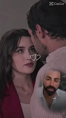 #الشعب_الصيني_ماله_حل🌺🤍 