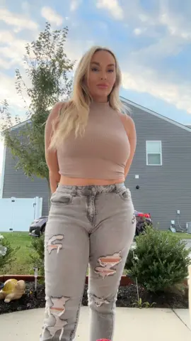 God has been so good 😊 #god #godisgood 