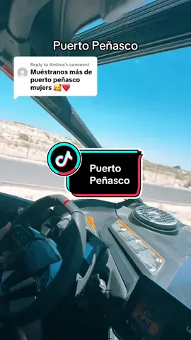 Replying to @Andrea puerto peñasco #peñasco #puertopeñasco