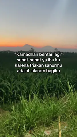 #promomakan1010 #2026 #ramadhan2026🕌☪️ #indahnyaramadhan #gasabarpuasa 