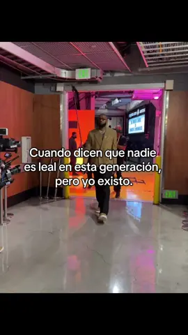 #parati #paratiiiiiiiiiiiiiiiiiiiiiiiiiiiiii #hazmeviral #memes #paratí 