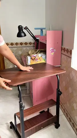 Bàn học bàn làm việc #banlamvieccobanhxe #banhocbanlamviec #xuhuong #trangthangthan 