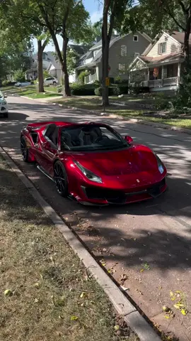 IG: lc_carflicks 🎥