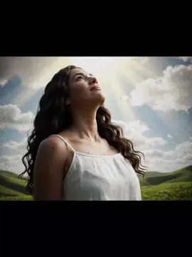 Fiel Até o fim #músicaevangelho #louvor #musicagospel #deus #creatorsearchinsights 