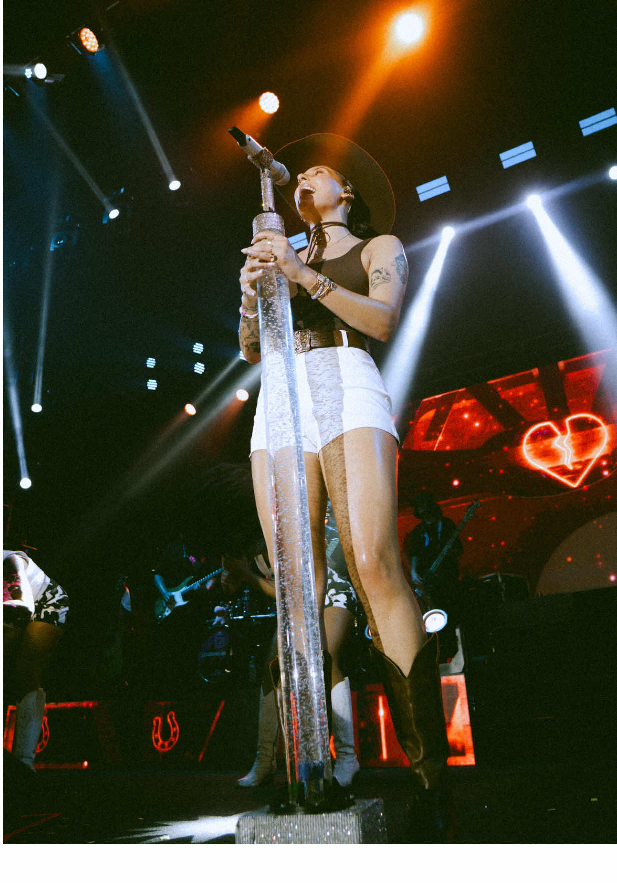 cadê minha tropa do chapelão? 🤠