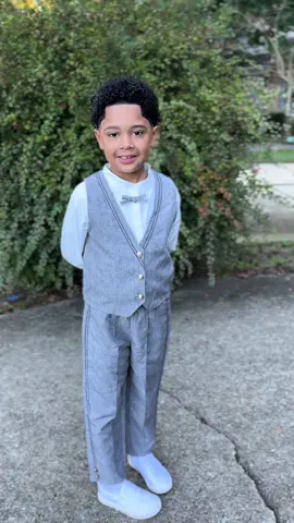 Why do kids grow up so fast? 😩 #cutekids #boymom #fyp