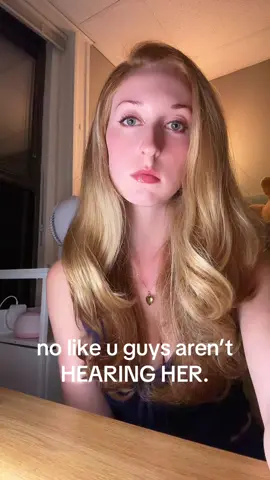 pop is so back this is my fav album u guys just aren’t ready to accept she’s the lyrical genius of our generation #taylorswift #lifeofashowgirl #newalbum #lyricalgenius #swifttok 