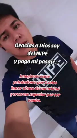 #chofer #realidad #pasaje #fyp #peruanos 