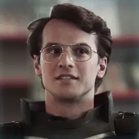 I love that scene of him laughing like that 😭😭😭😭 #adrianchase #vigilante #fyp #peacemaker #edit 