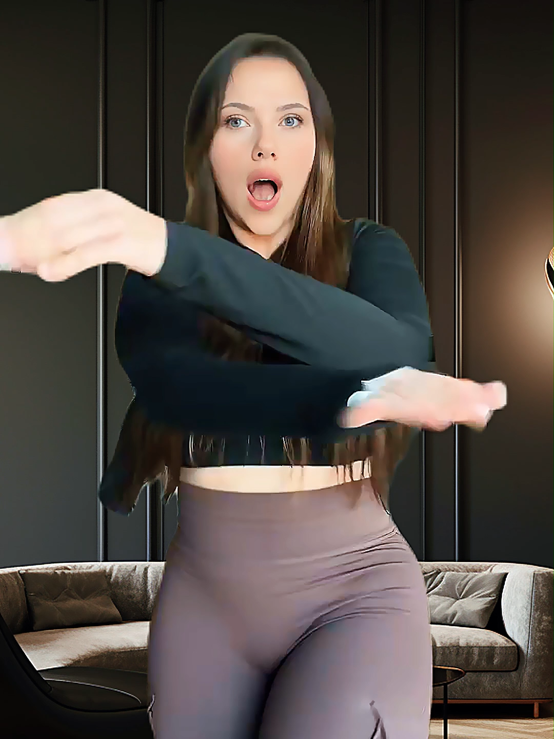 Dance Trends to watch in 2025 #dance2025         #viraltrends #dancechallenge    #tiktokdance #fyp