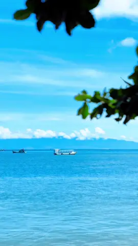 …nắng lên thì biển sẽ đẹp thôi à…#phuquoc #ganhdauphuquoc #chill #trending #muiganhdauphuquoc 