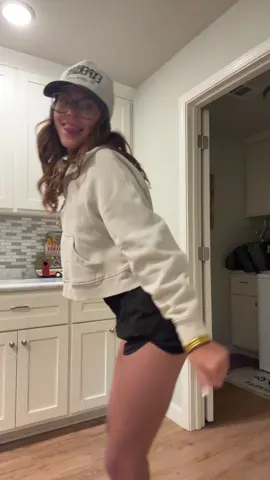 i like this dance #dance #fyp #bonfire #fypシ #ryderrenee 