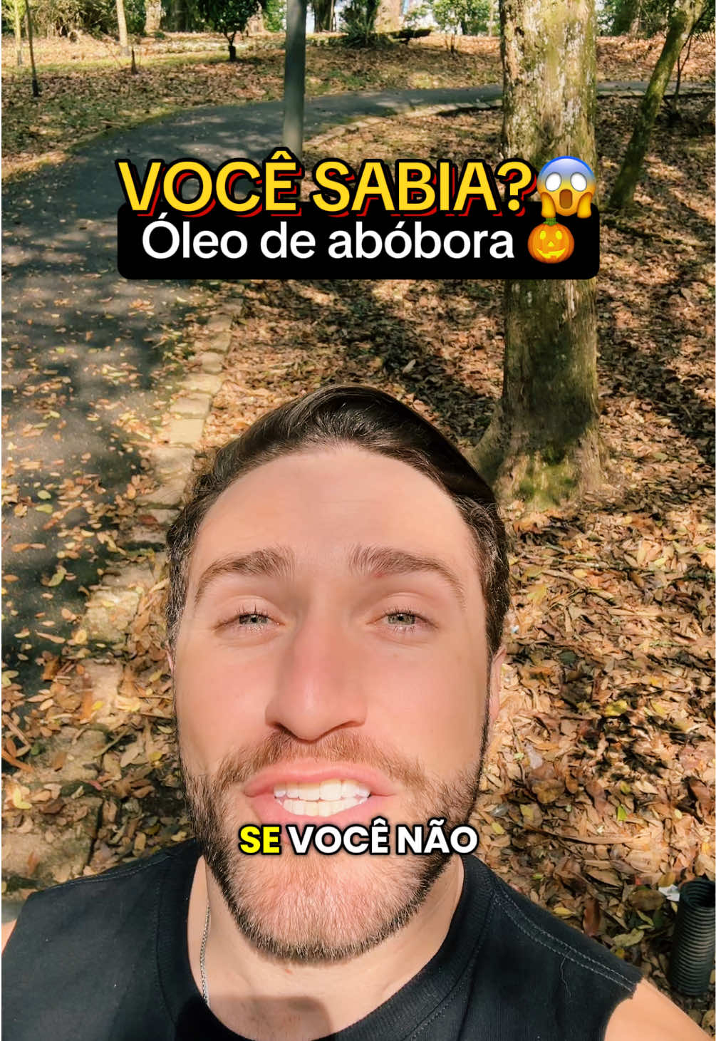 #sementedeabobora #oleodesementedaabobora #nac #babosas 