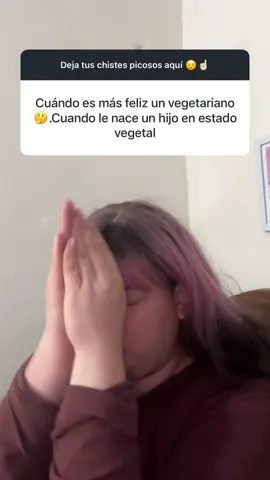 Diso mío #humor #nosoyyoespatricia💋 