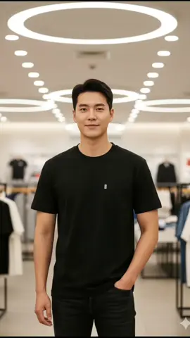 2 Pcs 50 Ribu Kaos Pocket Saku MBN Pria Pilih Warna Semi Katun Premium 24s Lembut COD Simple#bajumurah #fashionpria #wibgajian #beliduagratissatu #kaosviral 