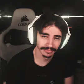 foi logo amor #bisteconee #bisteconelive #bisteconeedit @Bistecone 