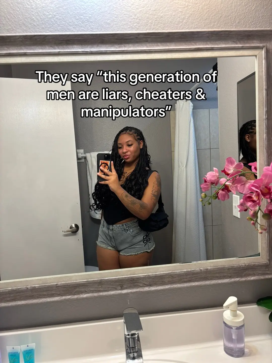 #fypシ #fyp #viralllllll #homies #trending 