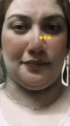🤭🤭❤️