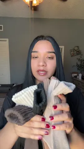 Calcetines 🧦 calientitos para este otoño invierno 🍁 ❄️ 5 pares de muy buena calidad 💰#calcetines #calcetas #calcetascalientitasmujer #calcetasparaelfrio 