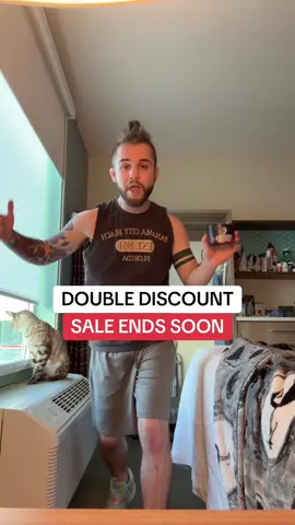 Gotta try them if you havent #lullabites #sleeping #sleep #nighttime #nightroutine 