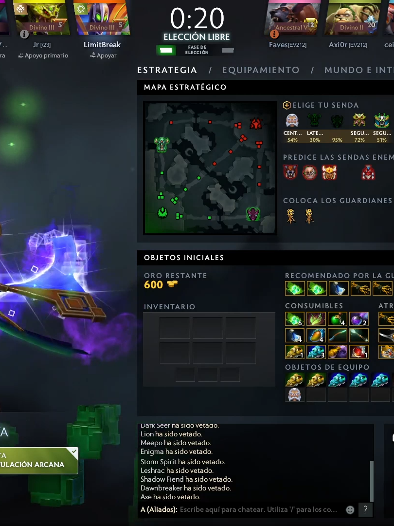 uno intenta no molestarse #peru🇵🇪 #kick #español #dota #dota2 #streamer