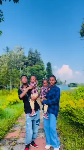 #viralvideo #futbol #manchestercity 