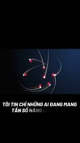 #songtinhthuc #so31 #nangluong #lanhmanh 