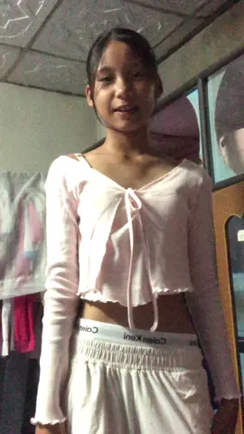 อีกสักคลิป😝