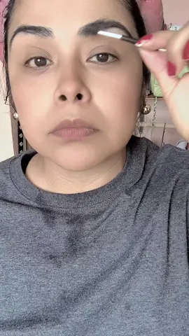 tutorial de maquillaje de Morticia Adams  #morticiaaddams 