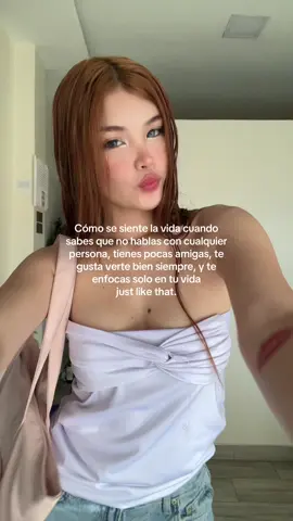 Hellen por favor dale una lavadita a ese bolso de my melody                                                        #fyp #borrador #foryou #viraltiktok #zxycba 