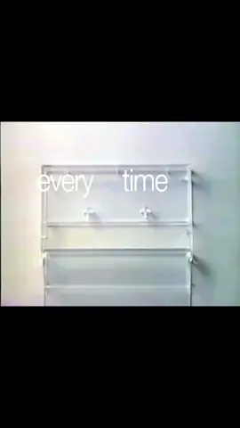 #neworder #fyp #alternative #bizzarelovetriangle 