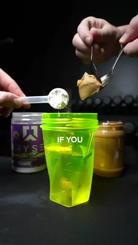 Helimix Sale Fall Sale October #tiktokshopcreatorpicks #helimix #Fitness #healthandwellness 