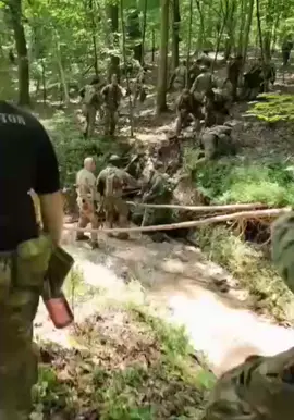 All glory be to God almighty 🫡🫡