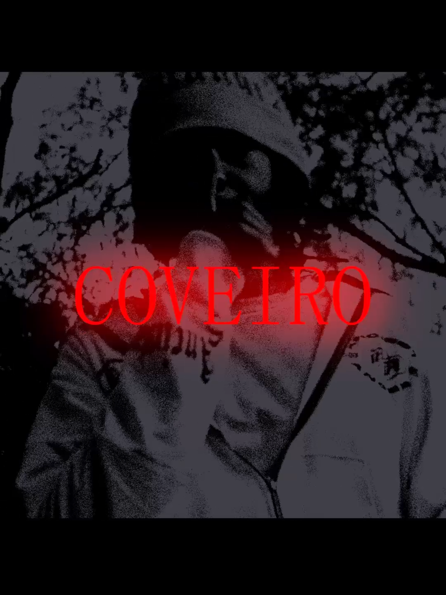 PATACO - Remix #bigrush #fyy #fyp #jotapills #virgingod