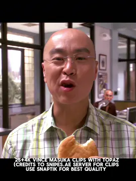 #dexter #ae #aiupscaled #scenepack #vincemasuka @Elcompaj @CC.GHOST @𝒩𝒶𝓇𝑒𝓀 @𝐃𝐄𝐗.𝐂𝐂 @znx.cc.edits @𝚟𝚛𝚢𝚣𝚗 @dexterediter.cc @𝐍𝐗𝐓𝐇_𝐂𝐂 @dani 𖣂 @𝐞𝐜𝐥𝐢𝐩𝐬𝐞 @@@@𝐃𝐈𝐆𝐄𝐑 @JRH @RAFAILA SKIBIDILA @SourmonkePRODZ @