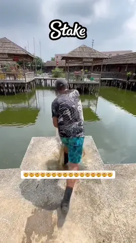 #fishing #fishinglife #fishingtiktoks #viral 