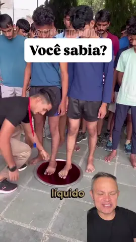👀👀 . . . #tiktok #viral #viraltiktok #saude 