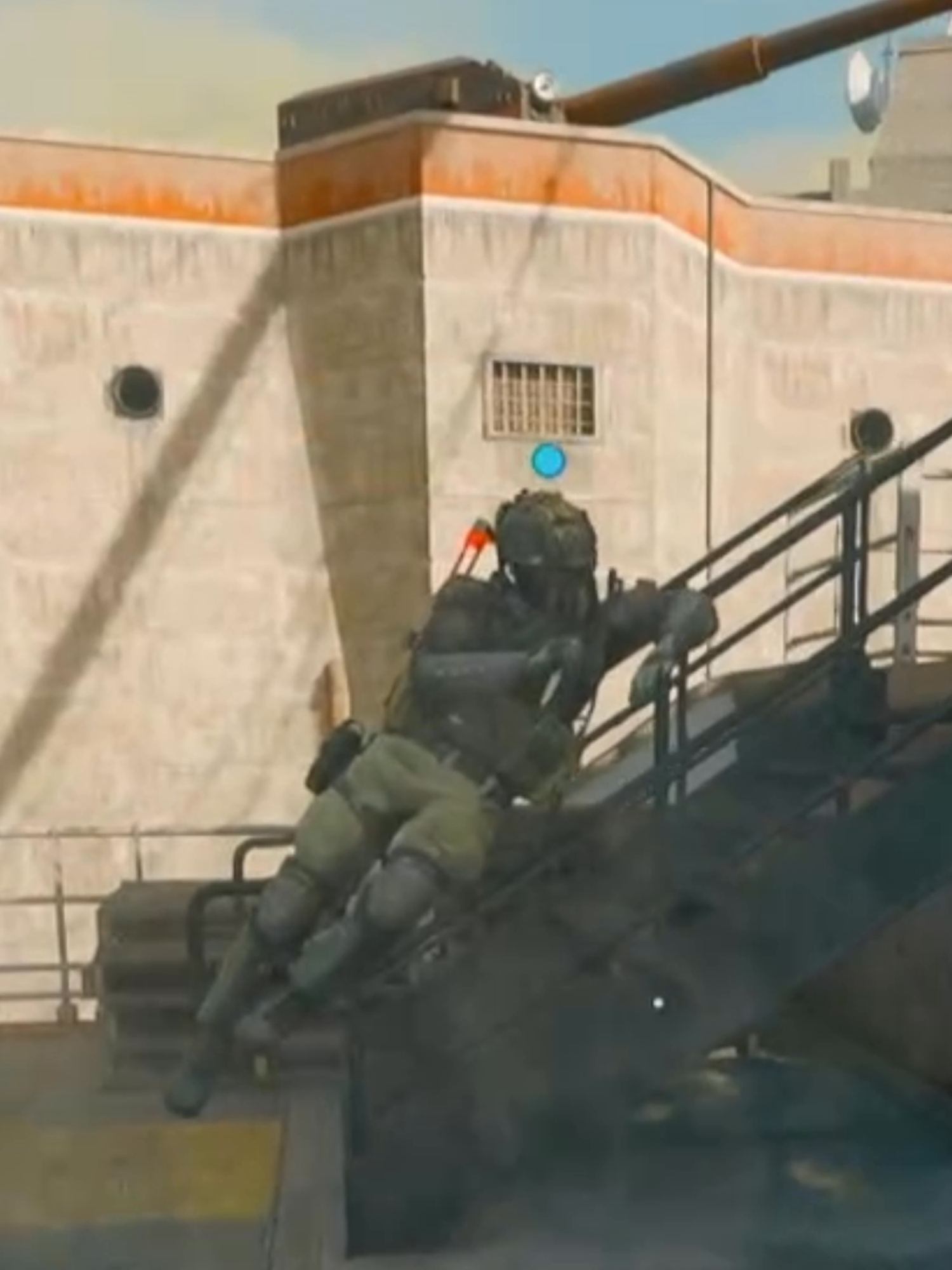 Dejando el dinero con flow #warzone #viraltiktok #paratii #stream