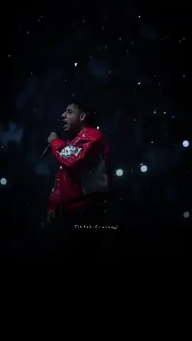 مافاكش ماكلموشي الظروف❤️‍🩹✨.  #يونس_الكرغلي 