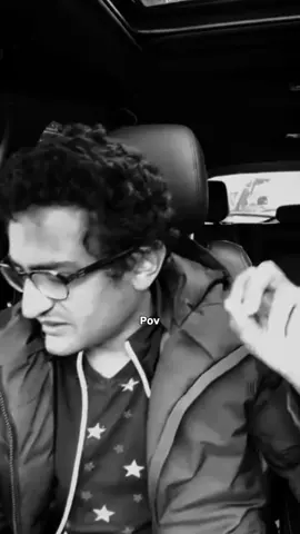 اخواتي اللي هم  #نصحية #tfypシ #تحفيز #فولو🙏🏻لايك❤️اكسبلور🙏🏻🌹💫 